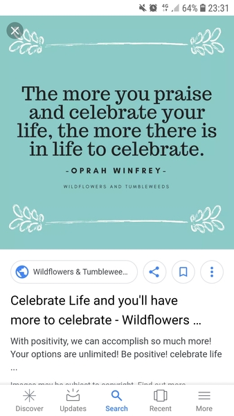 Anyone else feel so shit about themselves that they don't feel they can have another relationship?