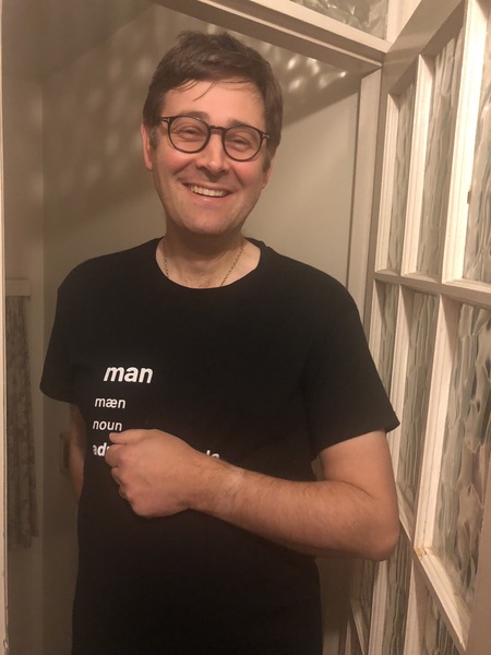 Dr Adrian Harrop thread the fourth. "GMC do care & have taken it to the next level"