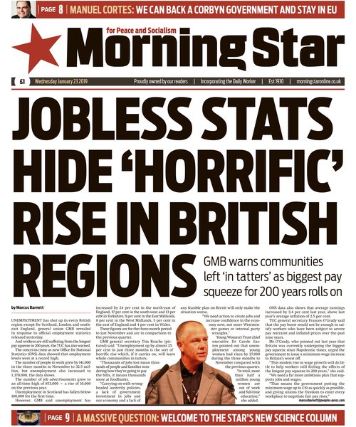 Westminstenders: Red Squirrels are British. Groundhogs are not.