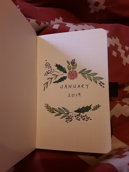 Festive frugaleering - Merry Christmas, and a happy 2019 to you all.