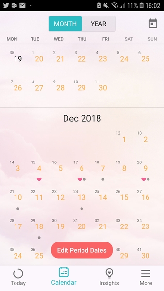 Due September 2019