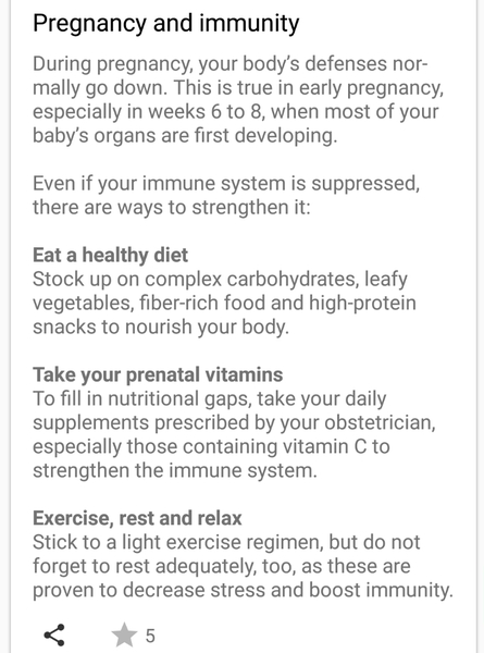 September 2019 Babies #2