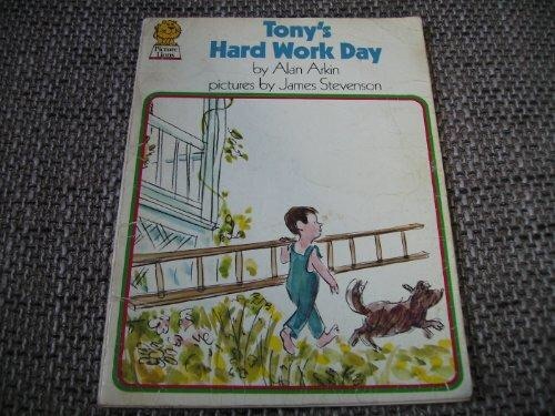 Can you name this book??