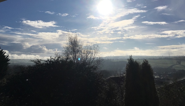 Any Witches Here? Part 6