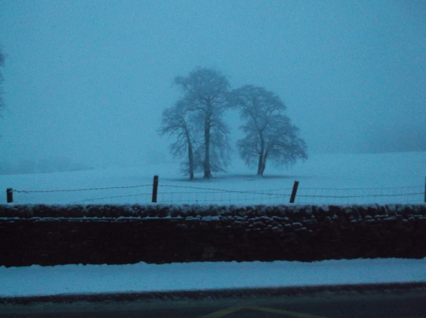 Any Witches Here? Part 6