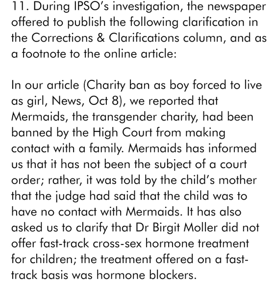 Gamer raises $100,000 (and rising) for trans charity Mermaids by playing Donkey Kong non-stop