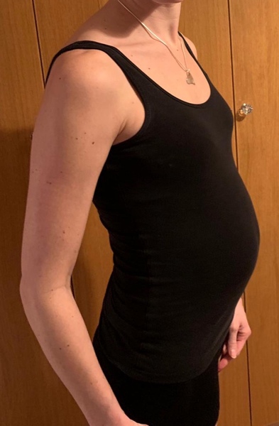 July 2019 (thread 7)