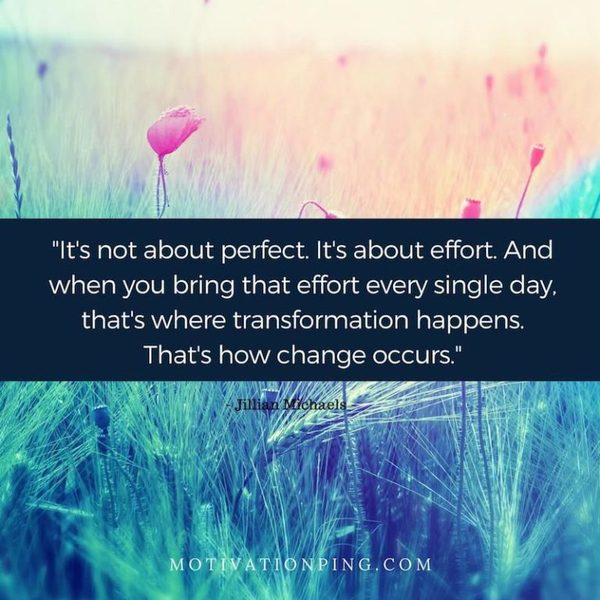 To not understand people that dont eat leftovers?