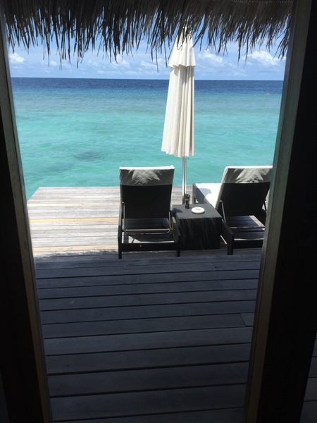 Maldives