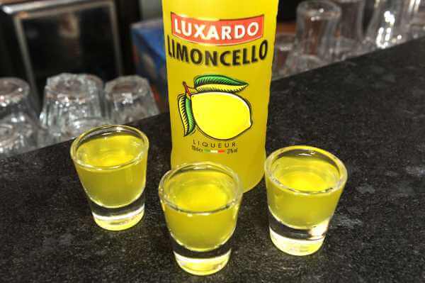 Westminsterenders: Don't Panic. Really Don't Panic. Honestly Don't Panic.