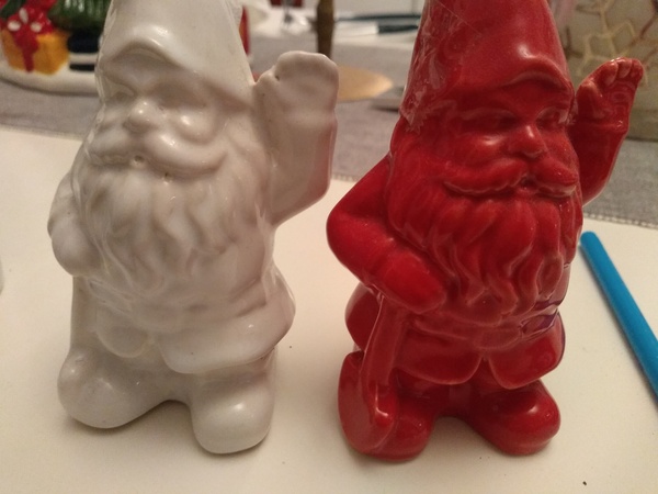 Come one, come all ,to the countdown to Christmas 2019 Thread 1