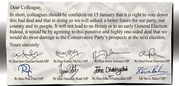 Westminstenders: The WA Vote ReDux