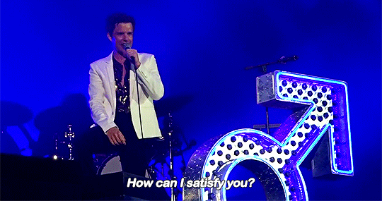 Swagger Inn 159 - It's Beginning to Look a Lot Like Christmas......