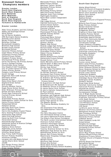 Veritas report due tomorrow (Thursday) at midday re: Aimee Challenor