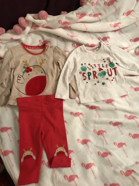 Come one, come all ,to the countdown to Christmas 2019 Thread 1