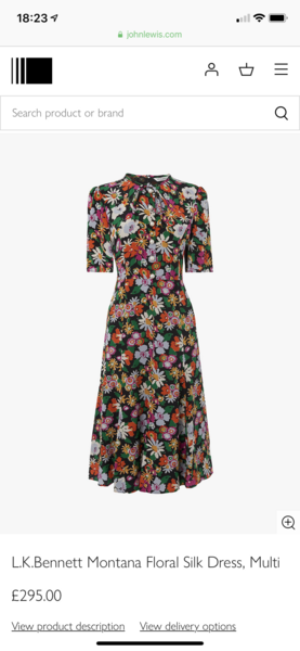 In asking for what to wear to a wedding help?