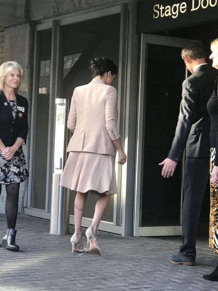 Royal style & gossip: who's got the best gownage and crownage?