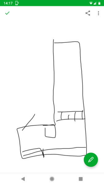 Help me plan my new garden