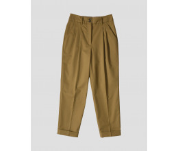 Les Parisiennes de Mamansnet: Blue Stockings are Back in Fashion