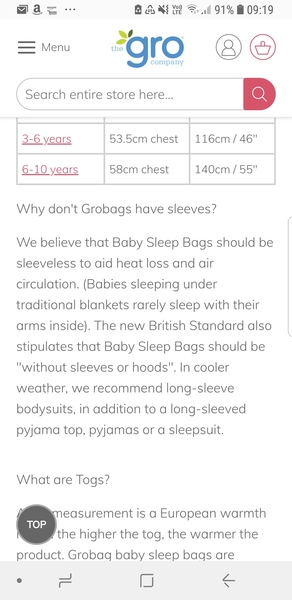 Blanket + Sleeping Bag