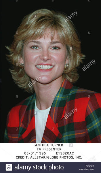 To ask how anybody with fine, thin hair manages to create a nice hair do.