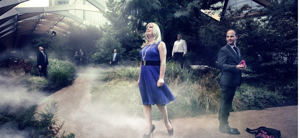 Powerful R4Woman's Hour 'transwidow' interview with a woman describing the devastating impact of her husband's transition on her, their marriage and children.