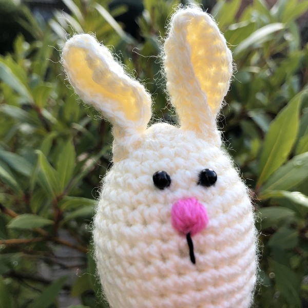 Chatty thread whilst waiting for Chernobs 2019