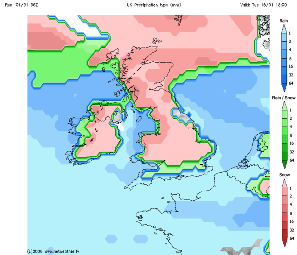 Autumn 2018/Winter 2018/19