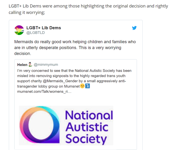 Veritas report due tomorrow (Thursday) at midday re: Aimee Challenor