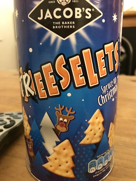 Frugaleers talk food/fitness & weight loss 2019(2)