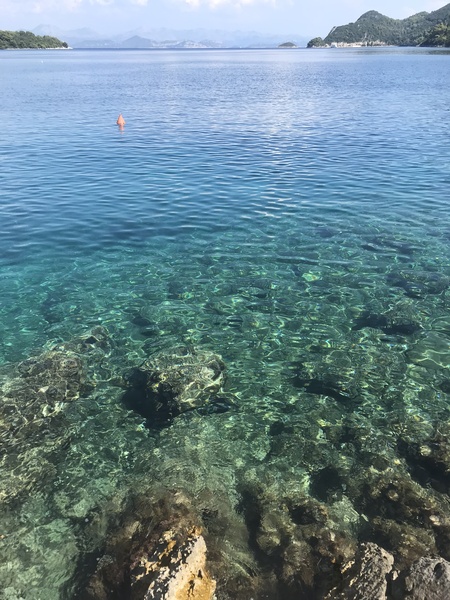 Croatia