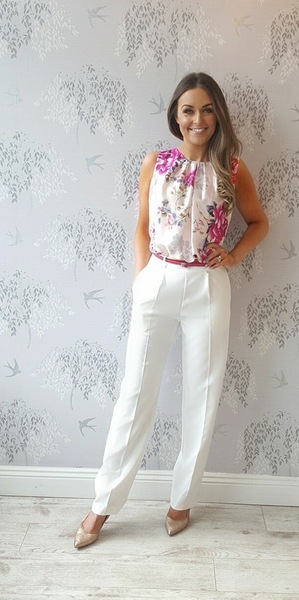 Can anyone find this jumpsuit for me please?