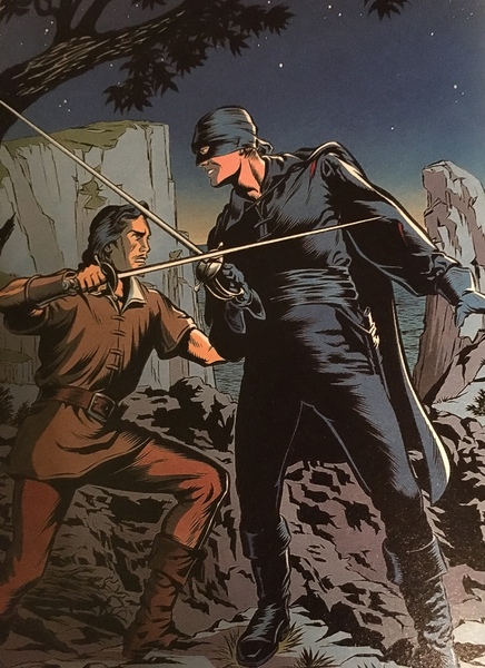 50 Book Challenge 2019 Part One