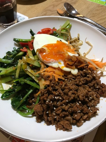 Low Carb Meat recipes (beef/pork/lamb/venison)