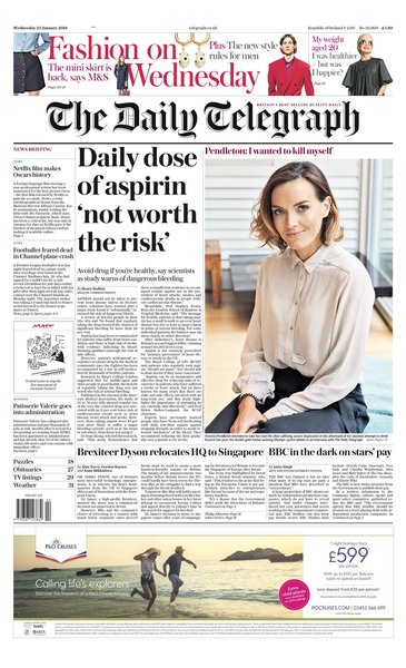 Westminstenders: Red Squirrels are British. Groundhogs are not.