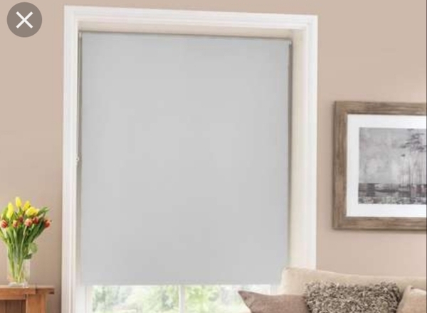 To ask for your amazing box room solutions?