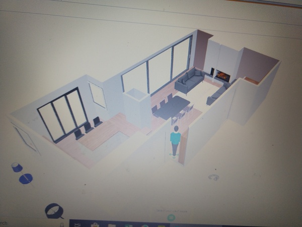 Which extension plan would you choose?