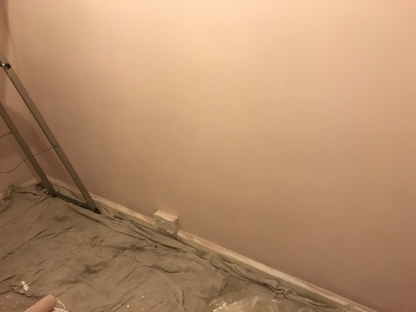 To ask for your amazing box room solutions?