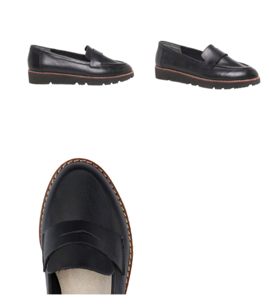 Work Pumps
