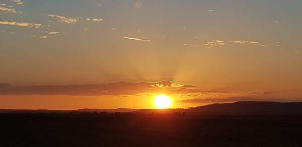 Any Witches Here Part 5.