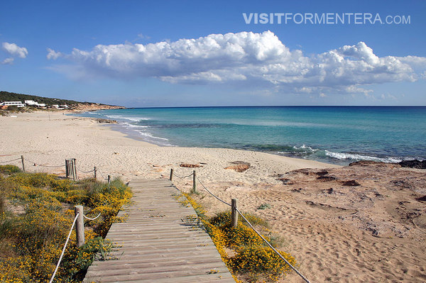 Destination recommendations