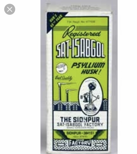 Guest post: "Metal rods in my bottom relieved my post-pregnancy pain"