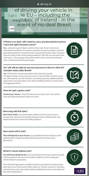 Westminstenders: Stalemate