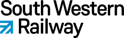 Travelling with children; what are your tips? Share them with South Western Railway