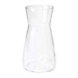IKEA best buys - hit me with yours!