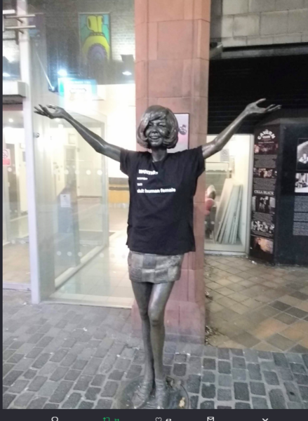 Break it down for me?