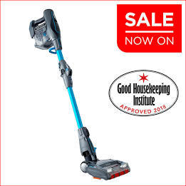 Utility room: What do you keep in yours?!