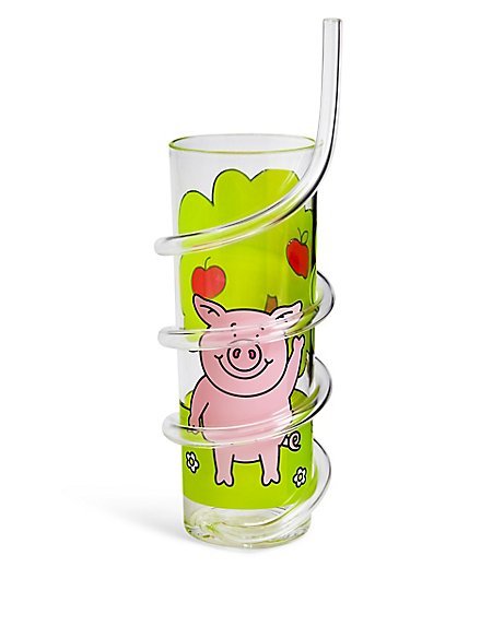 I cannot get my toddler to drink anything other than milk!