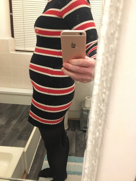 July 2019 (thread 7)