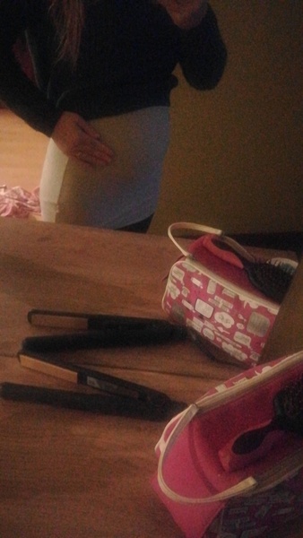 July 2019 (thread 7)